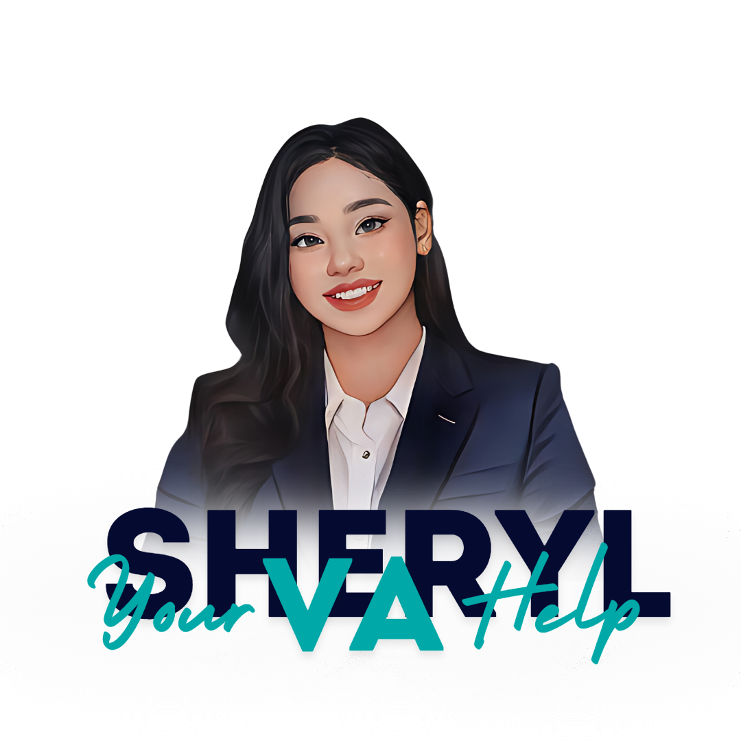 Sheryl Your VA Help